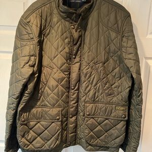 Ralph Lauren (Polo) Jacket